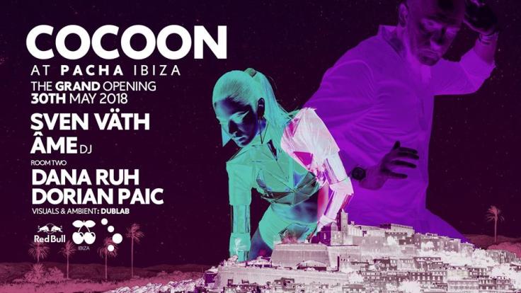 33635792_10156649011848933_868106589528129536_n