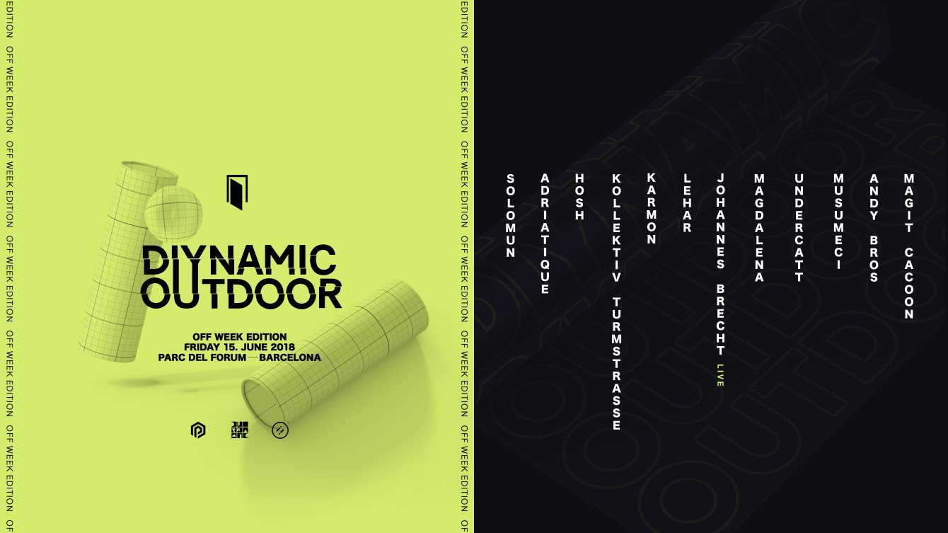 es-0615-1051815-1142206-front