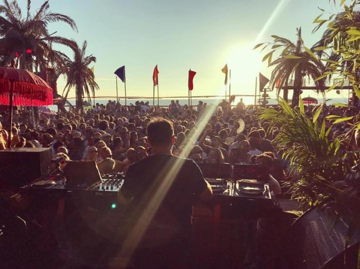 37626337_10156086774751919_2442021488568565760_n