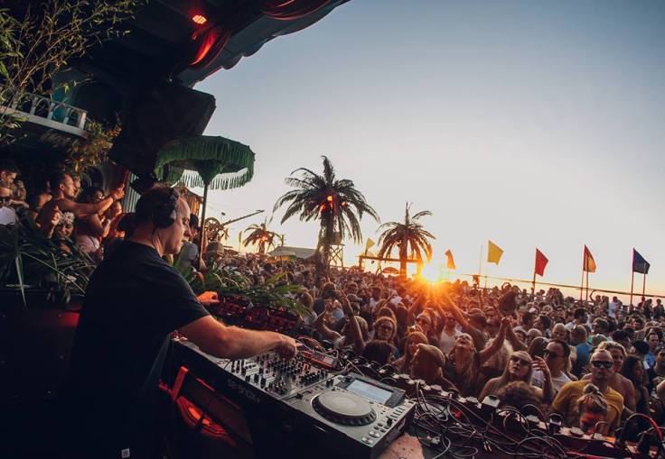 37779142_10156091945821919_8147461774061338624_n