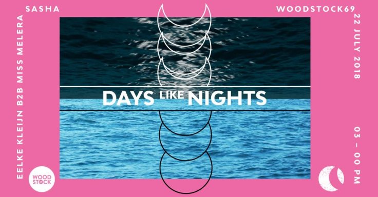 nl-0722-1103566-front