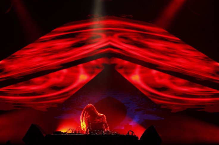 octo-octa-sonar2018-(8)