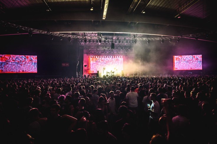 richiehawtin_sonarclub_saturday_sonar2018_arielmartini_4236