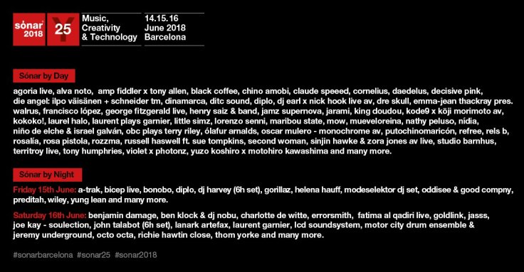 sonar-festival-2018-line-up-poster-1516890789.jpg