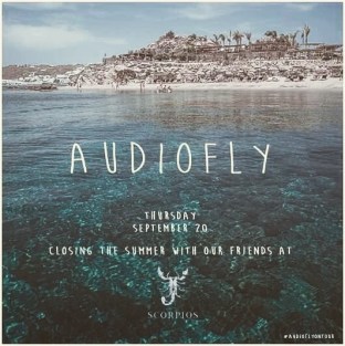 41992229_1946255702064422_2505102463518900224_n