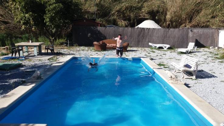 04eed69b-d88f-4c07-bba8-da8235c6bfe8