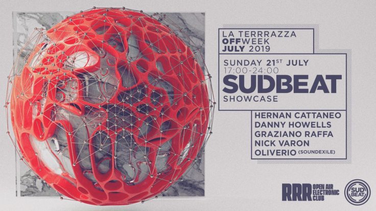 es-0721-1226195-1306740-front